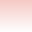 gradient_pink;