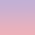 gradient_purple;